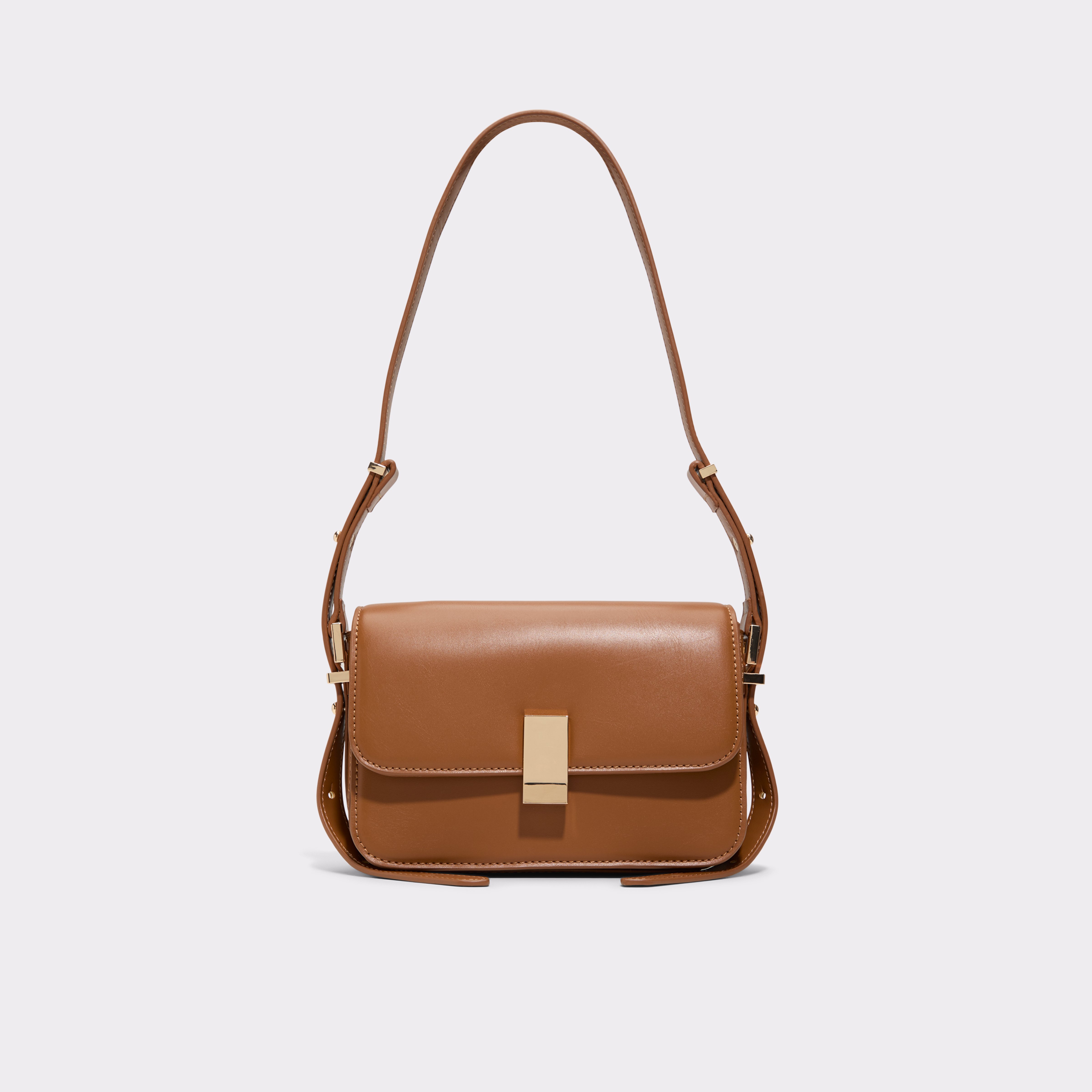 Aldo ◆Etainy クロスボディバッグ Camel Eteiniix Camel Women's Shoulder Bags | ALDO US