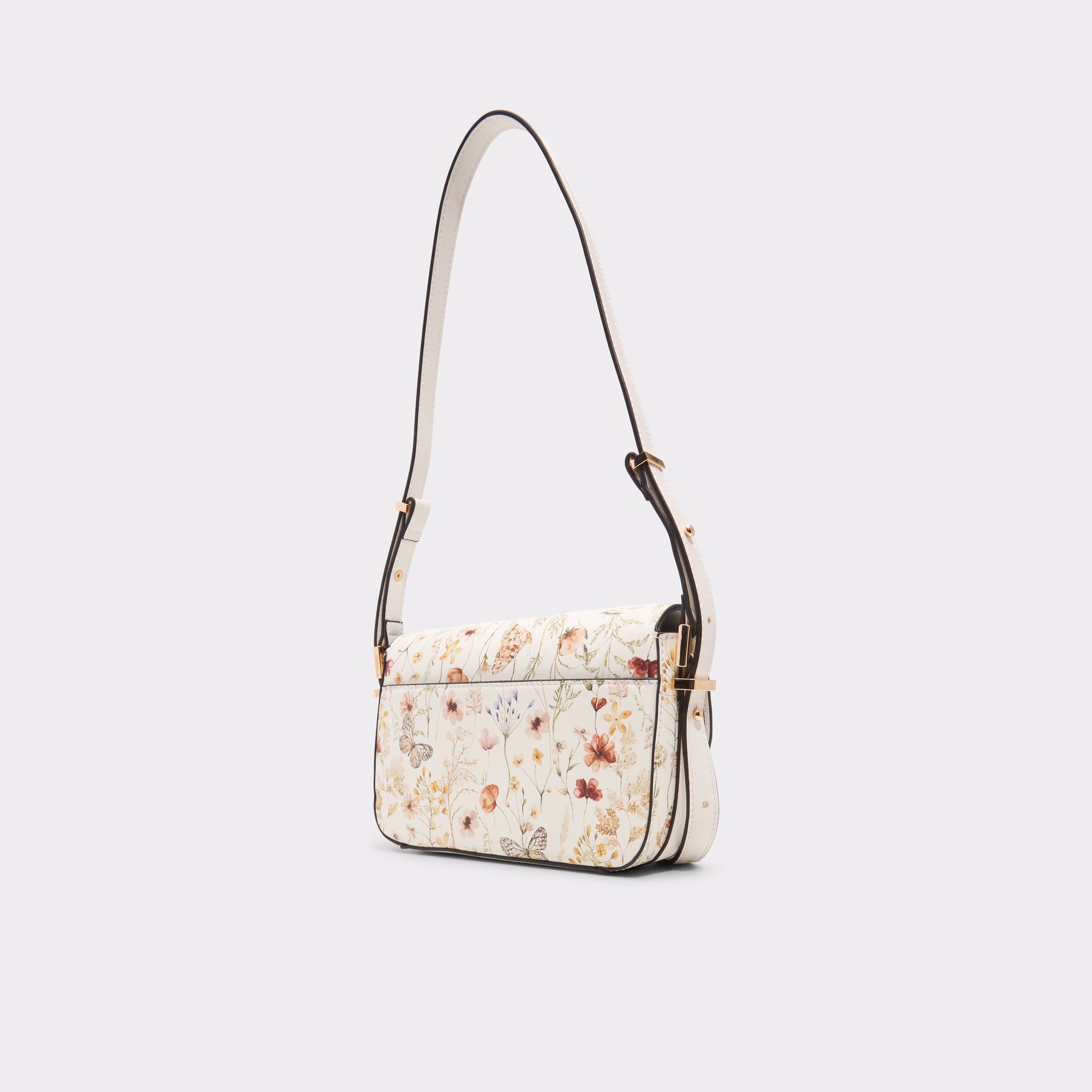 Eteiniix Multi Women's Shoulder Bags | ALDO US