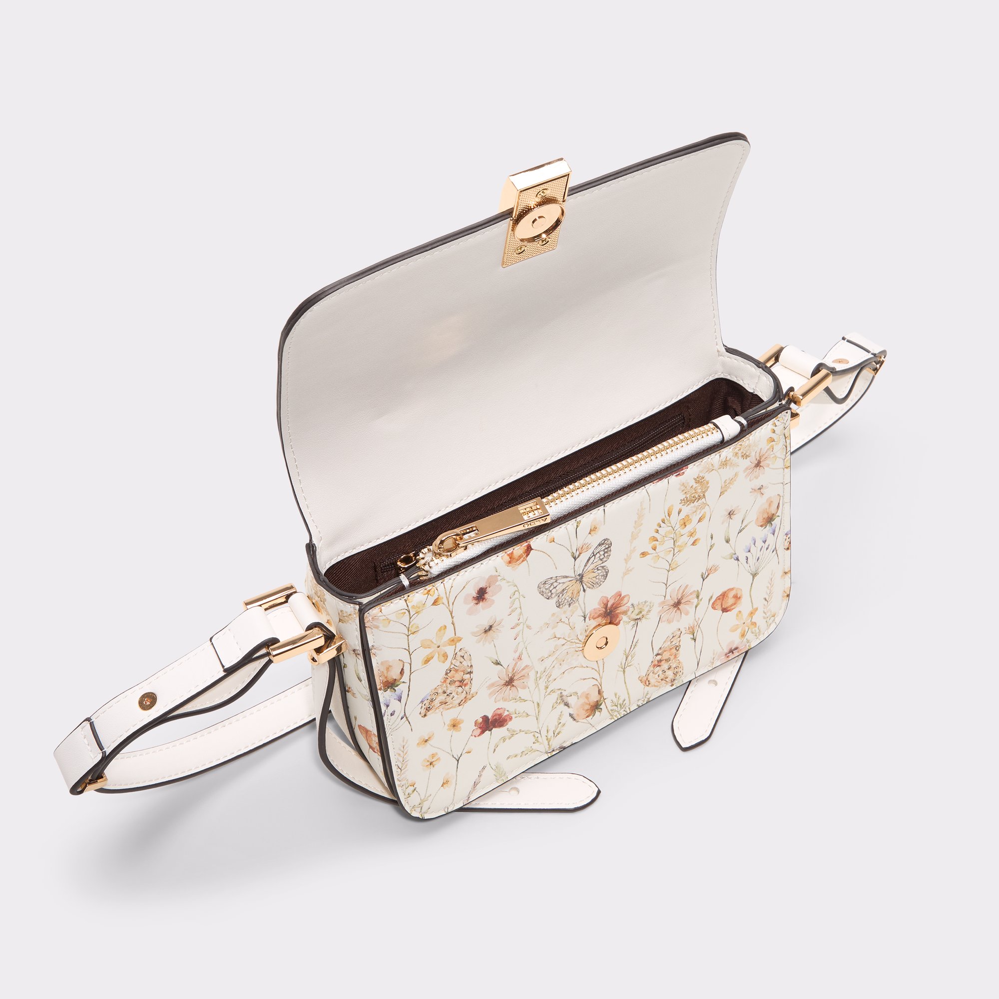 Eteiniix Multi Women's Shoulder Bags | ALDO Canada