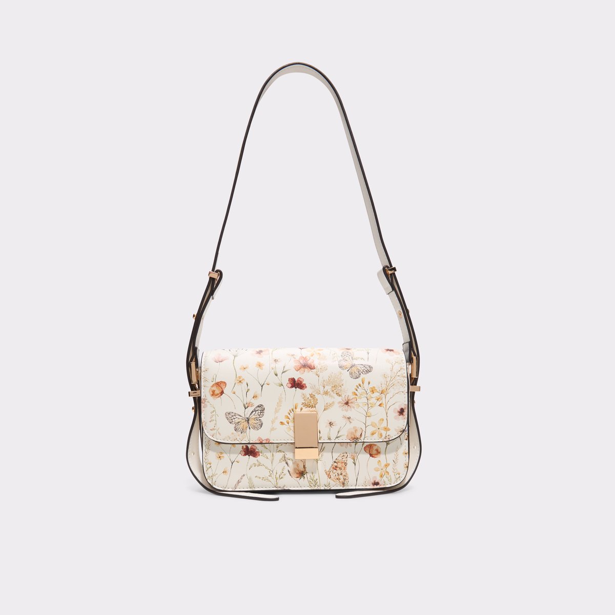Eteiniix Multi Women's Shoulder Bags | ALDO Canada
