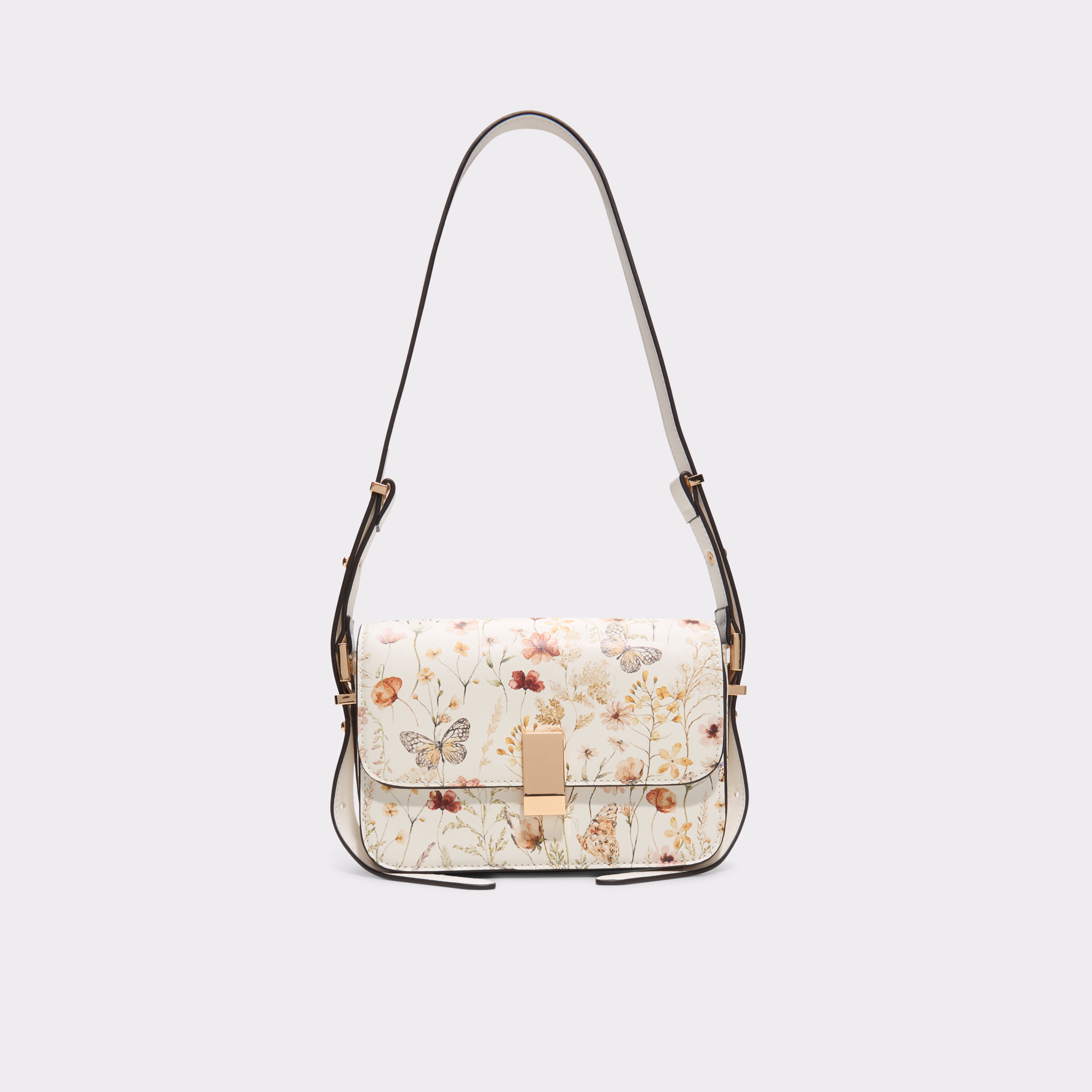 【ALDO アルド】ETEINI ショルダーバッグ ハンドバッグ ALDO Eteini, Black: Handbags: Amazon.com