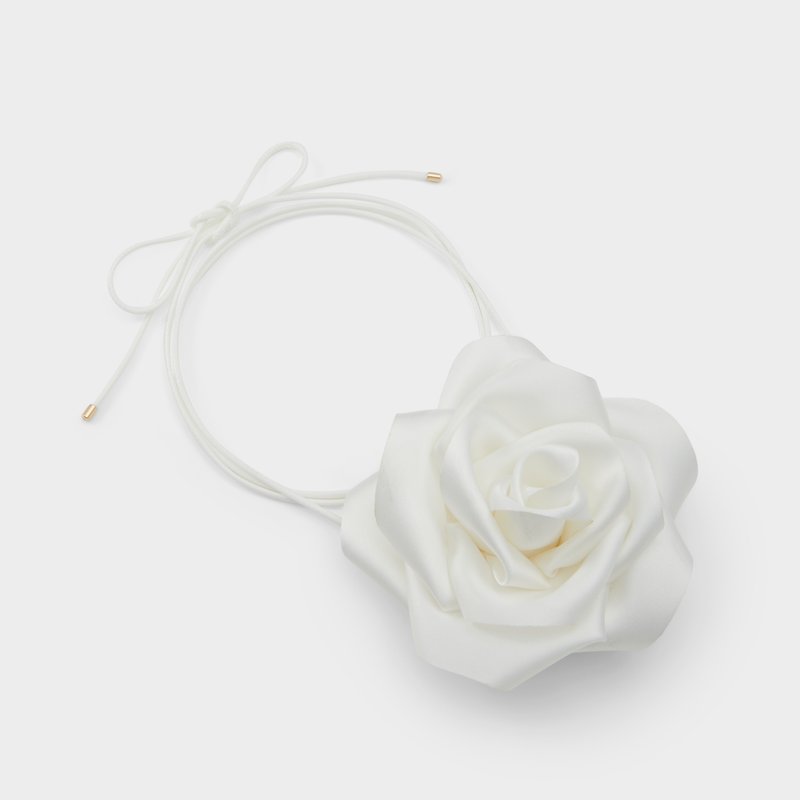eternall accesorio de mujer-blanco_white eternall accesorio de mujer-blanco_white