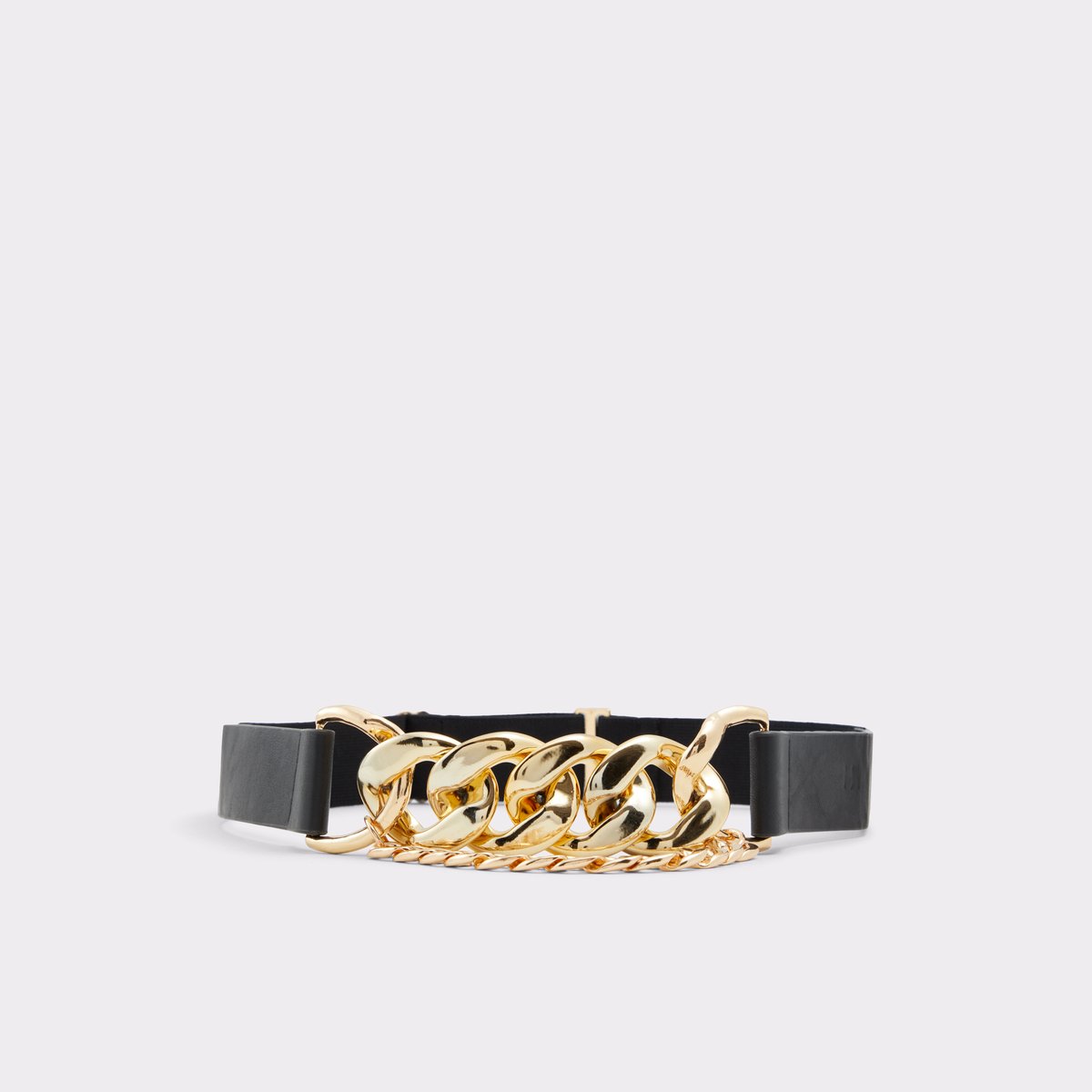 aldo belt women