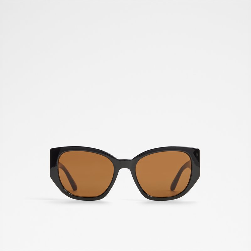 etherralian lentes de sol de mujer-marron_brown