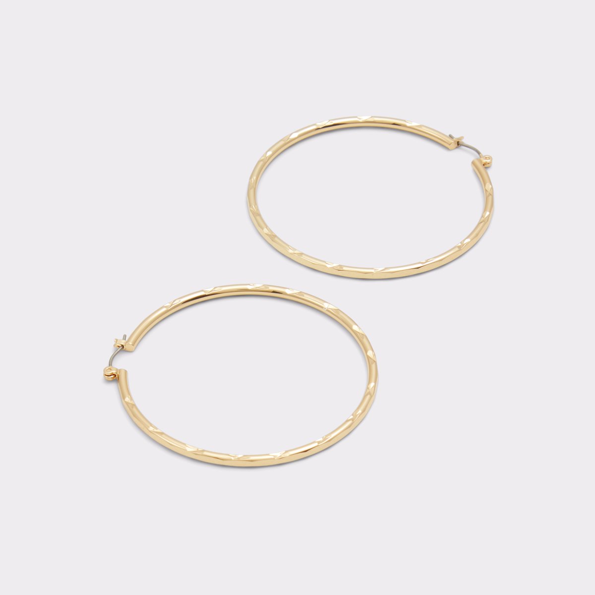 Ethirasa Gold Women's Earrings | ALDO US