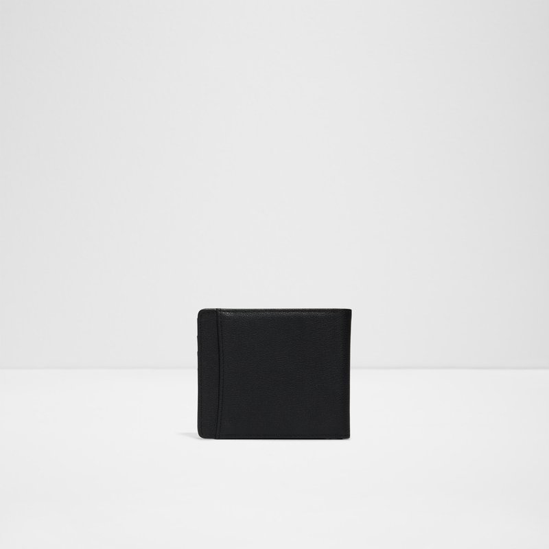 ethuwin bolso de hombre-other black_black