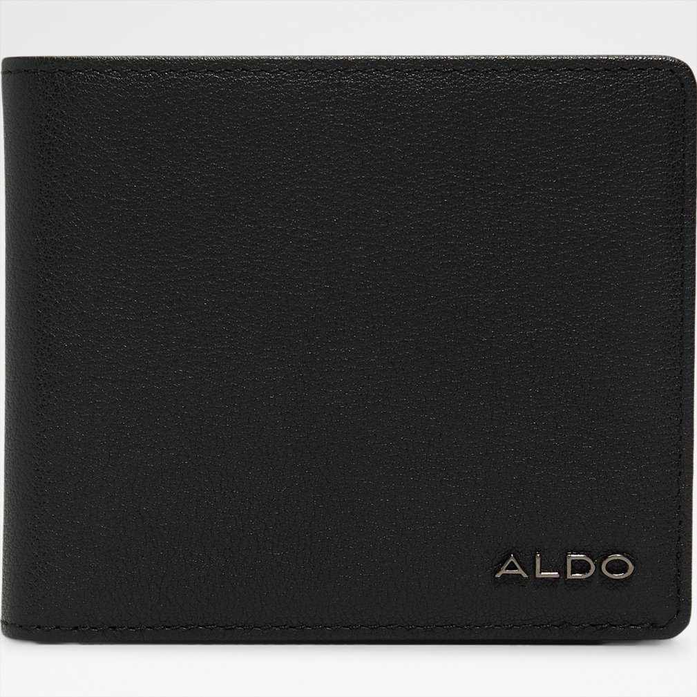 ethuwin bolso de hombre-other black_black