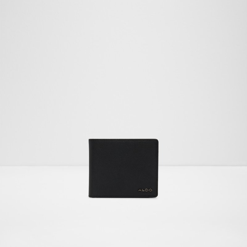 ethuwin bolso de hombre-other black_black