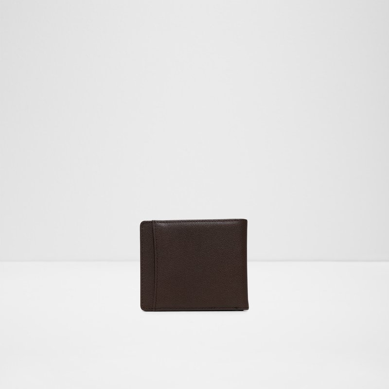 ethuwin bolso de hombre-marron_brown