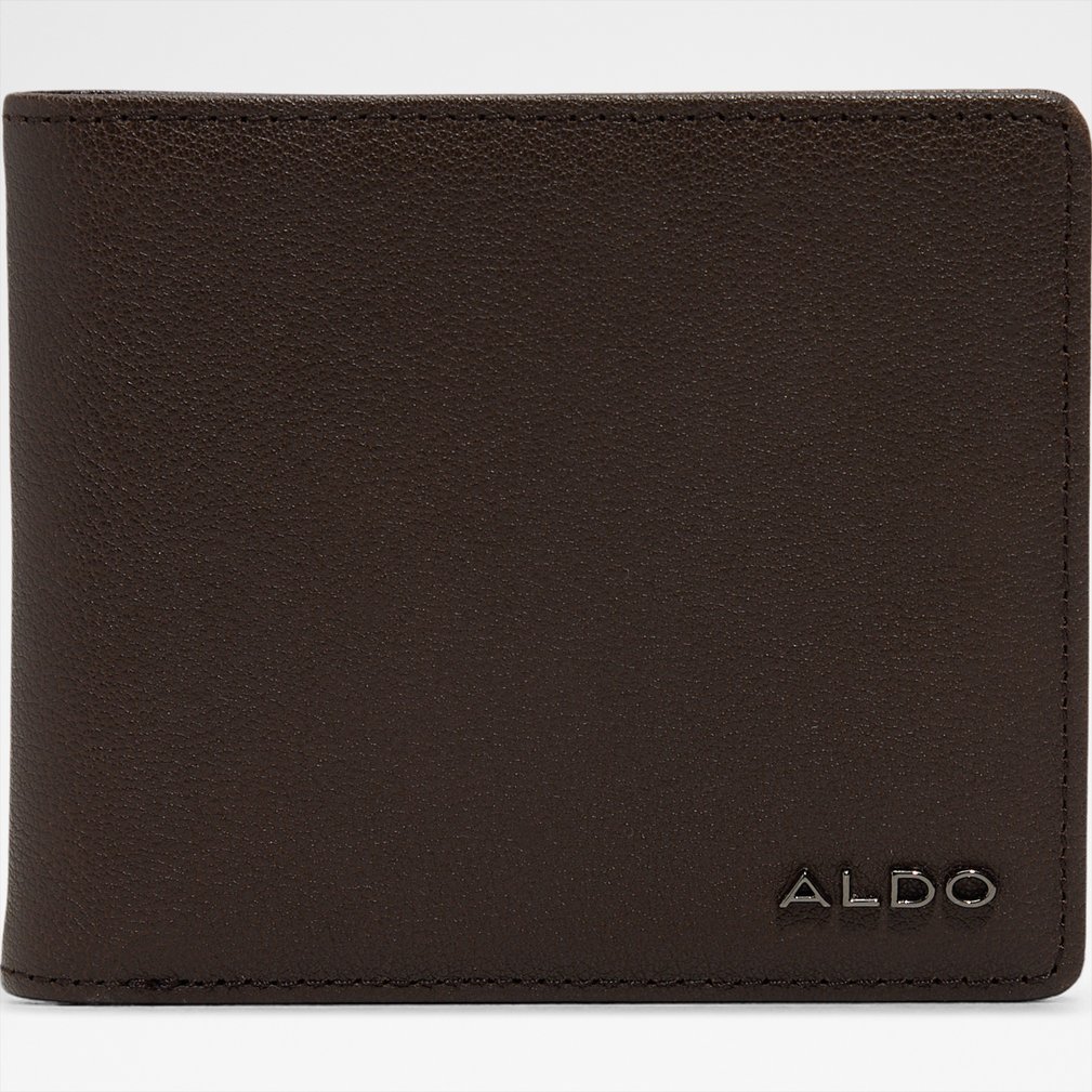 ethuwin bolso de hombre-marron_brown