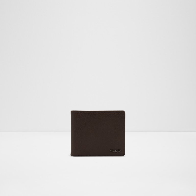 ethuwin bolso de hombre-marron_brown