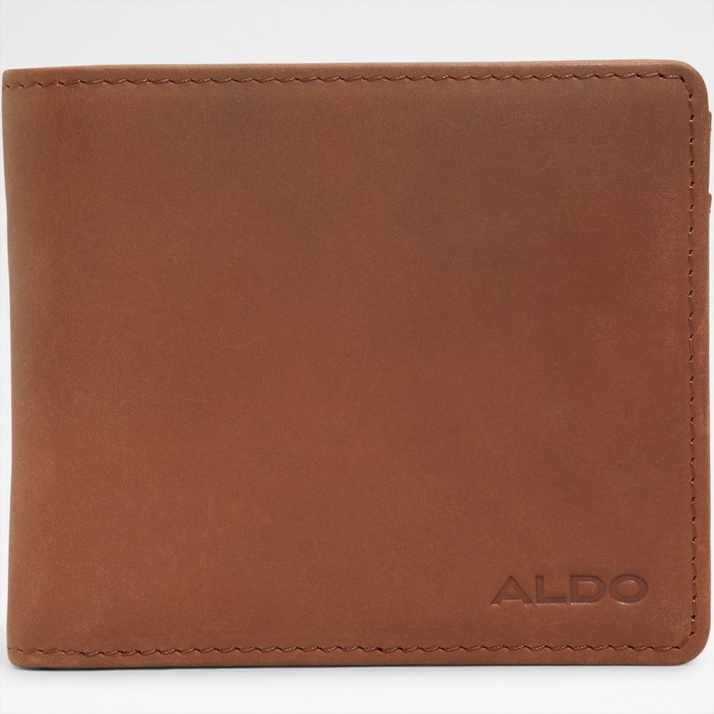 ethuwin bolso de hombre-marron_brown