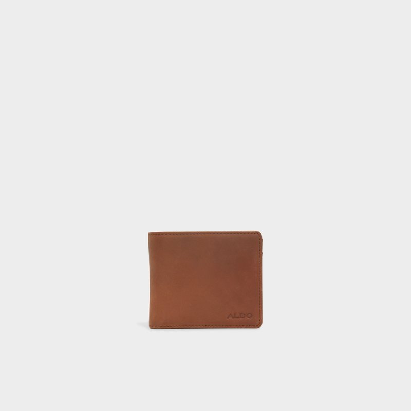 ethuwin bolso de hombre-marron_brown ethuwin bolso de hombre-marron_brown