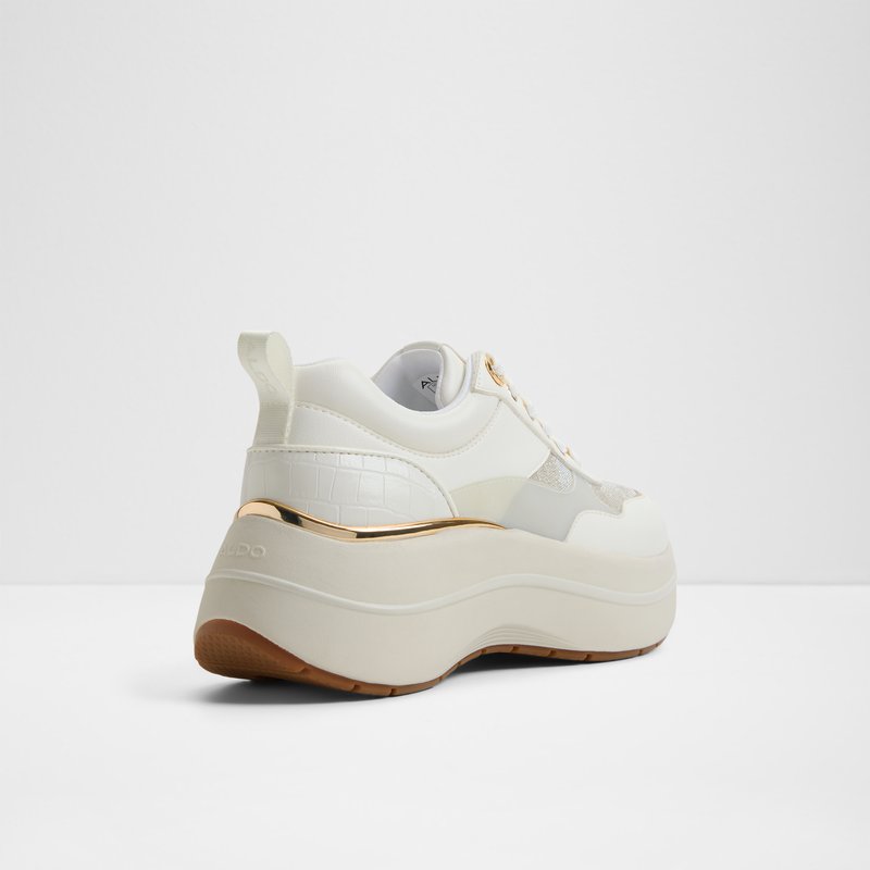 etiene zapatos deportivo de mujer-multicolor_5multi