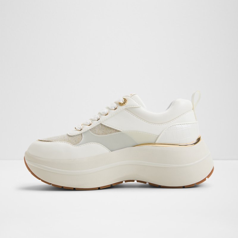 etiene zapatos deportivo de mujer-multicolor_5multi