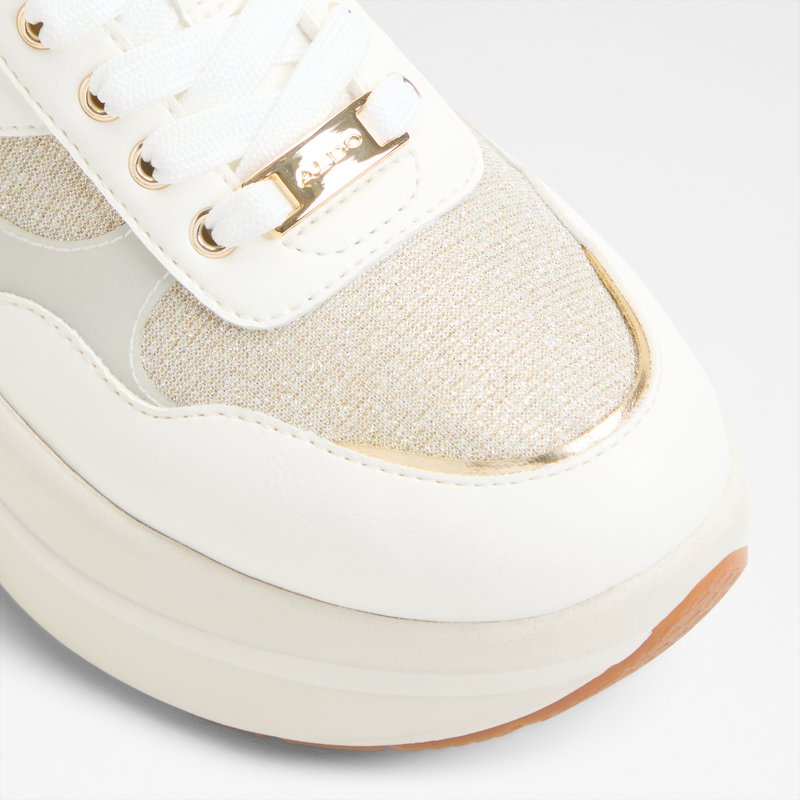 etiene zapatos deportivo de mujer-multicolor_5multi