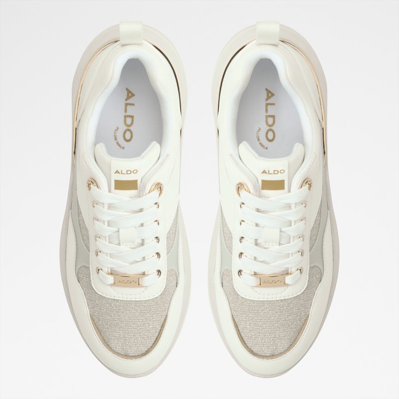 etiene zapatos deportivo de mujer-multicolor_5multi