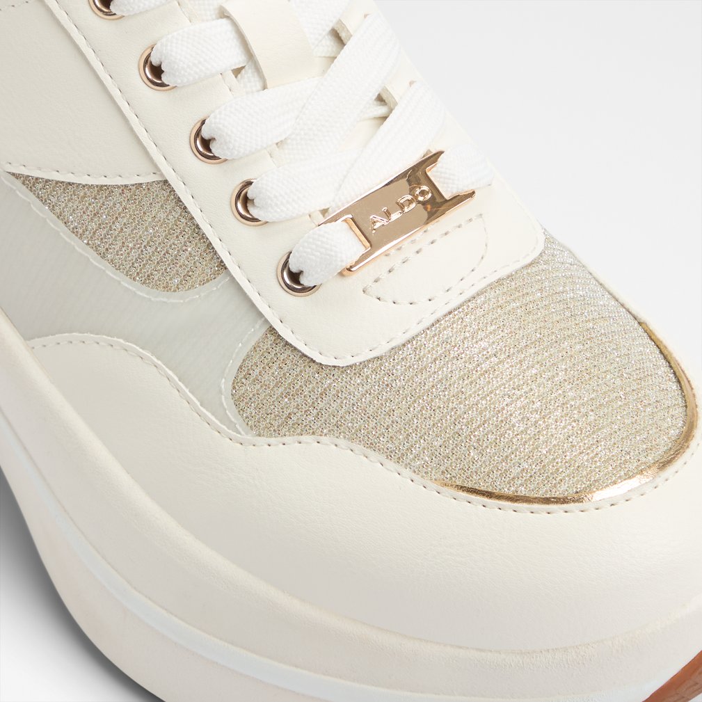 etiene zapatos deportivo de mujer-multicolor_5multi