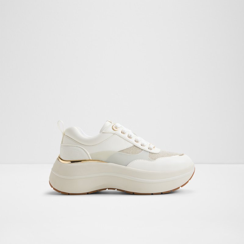 etiene zapatos deportivo de mujer-multicolor_5multi