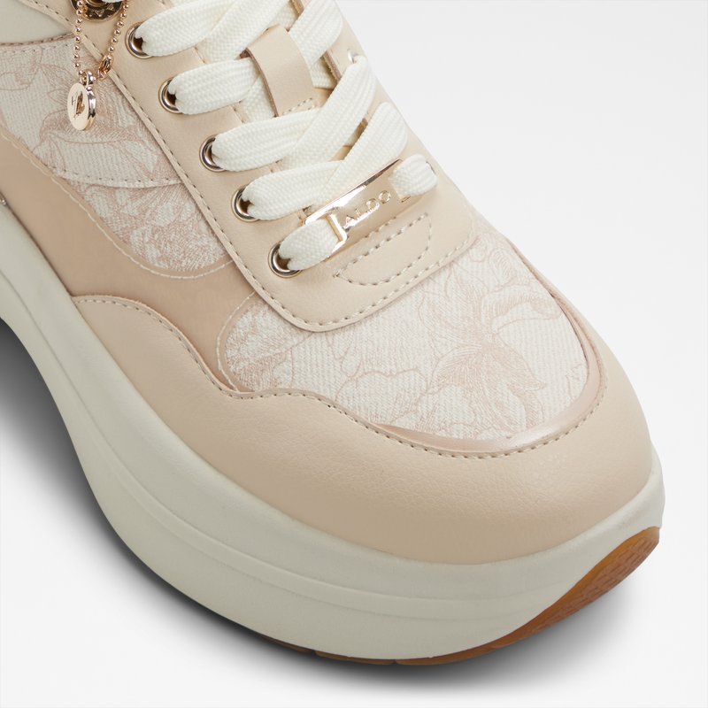 etiene zapatos deportivo de mujer-multicolor_7multi