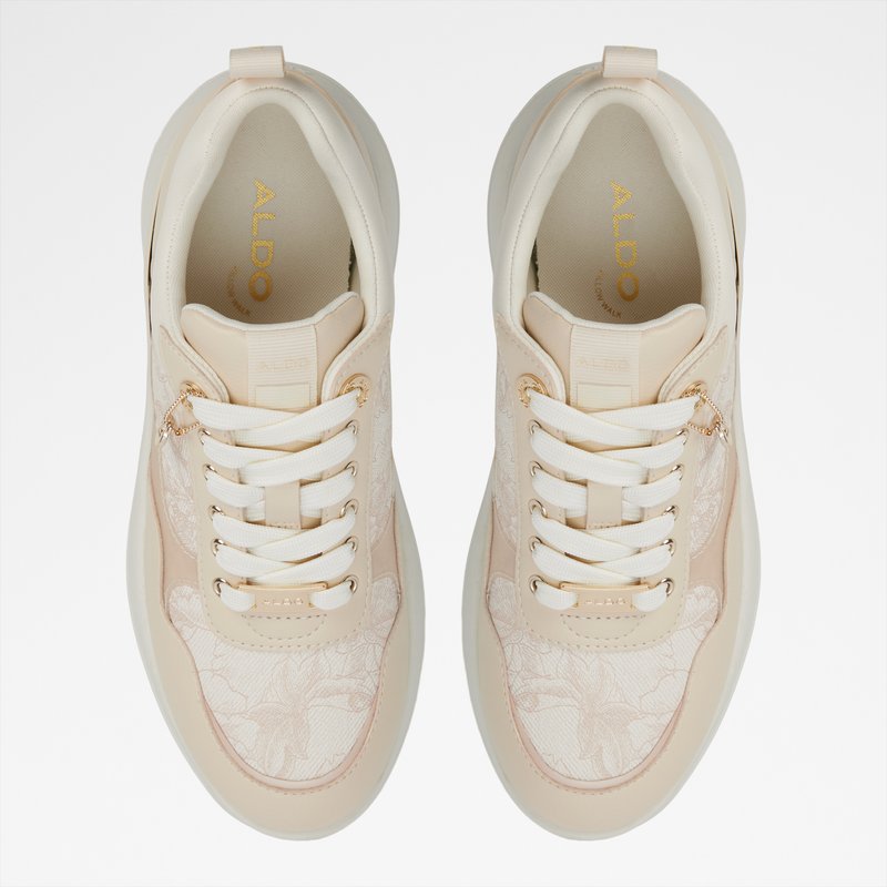 etiene zapatos deportivo de mujer-multicolor_7multi