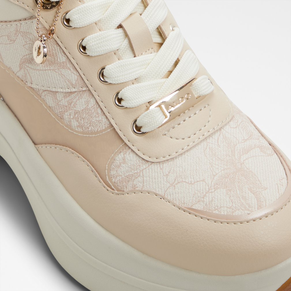 etiene zapatos deportivo de mujer-multicolor_7multi