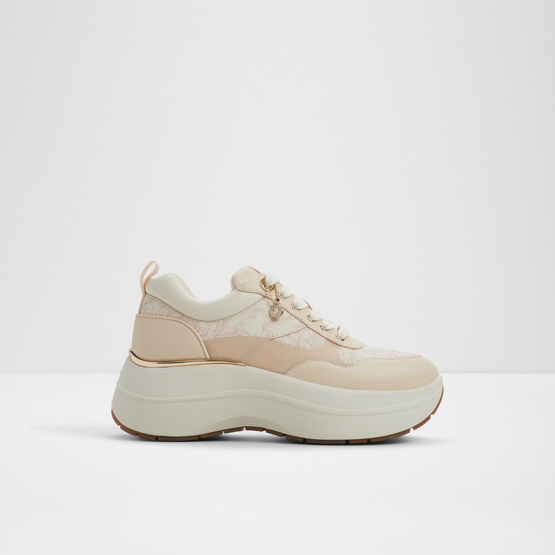 etiene zapatos deportivo de mujer-multicolor_7multi