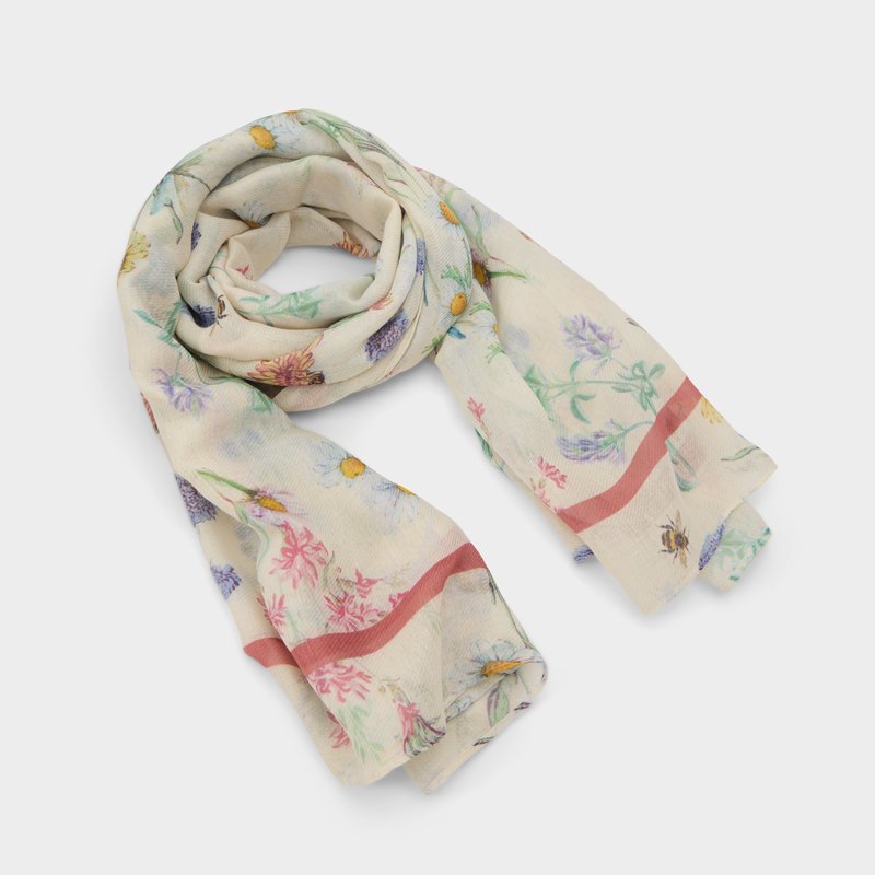 etiremas accesorio de mujer-multicolor_multi etiremas accesorio de mujer-multicolor_multi