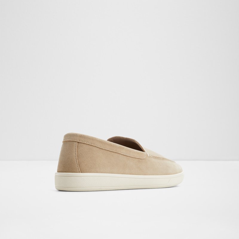 eton zapato deportivo de hombre-beige_9beige