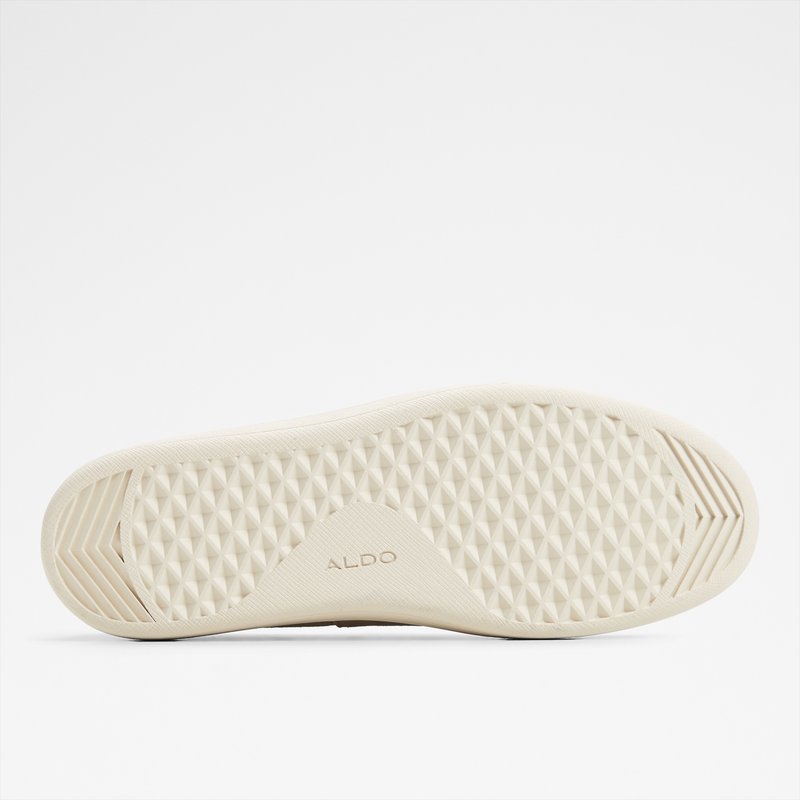 eton zapato deportivo de hombre-beige_9beige