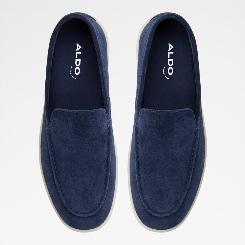 Eton zapato deportivo de hombre