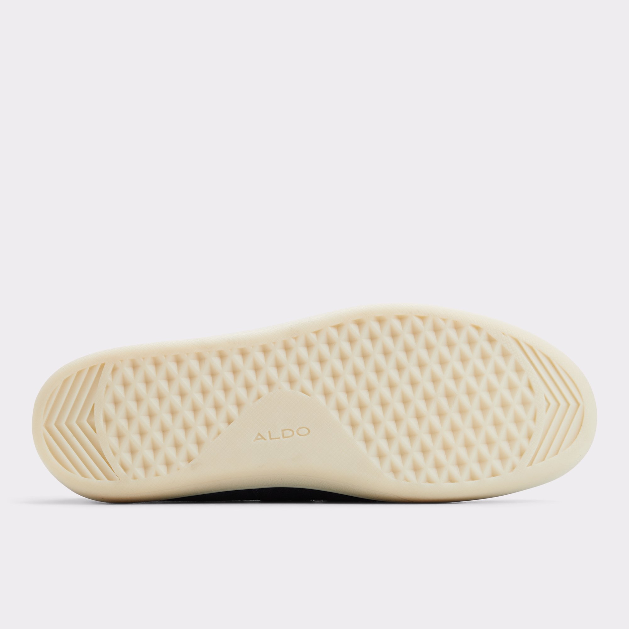 【ALDO】本革スエード☆Eton☆スリッポン・シンプル☆ローファー 本革 メンズ スエード タッセル ローファー スリッポン