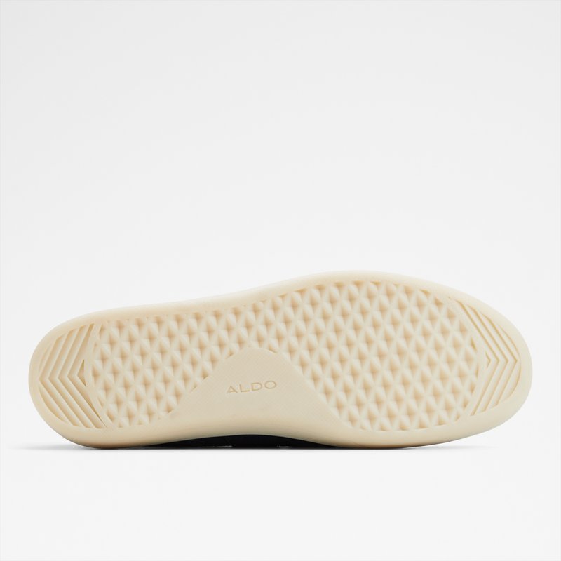 Eton zapato deportivo de hombre