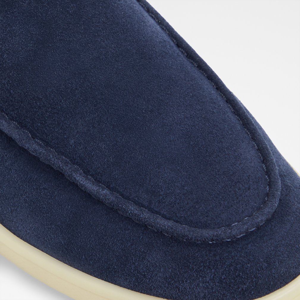 Eton zapato deportivo de hombre