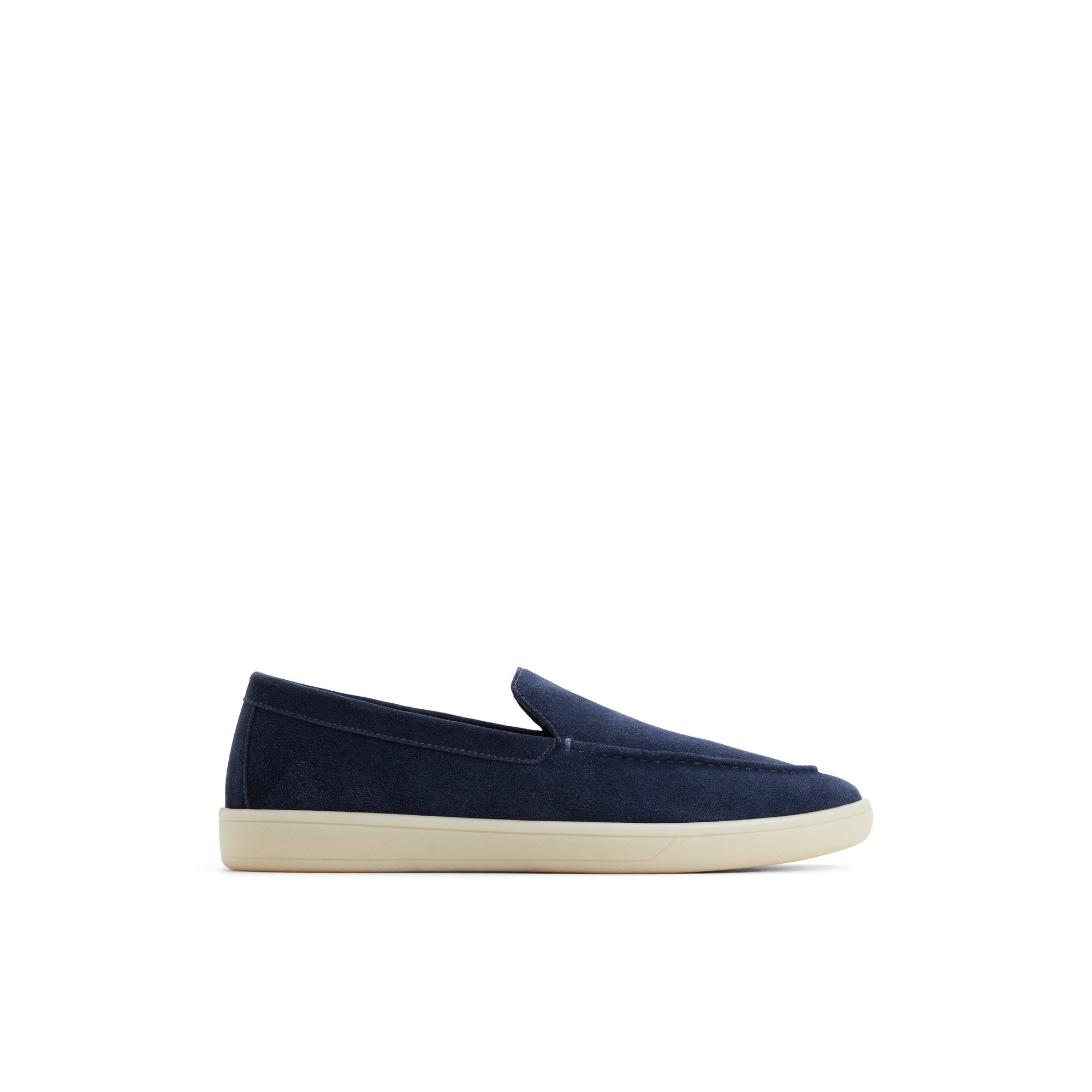 Aldo Eton In Blue