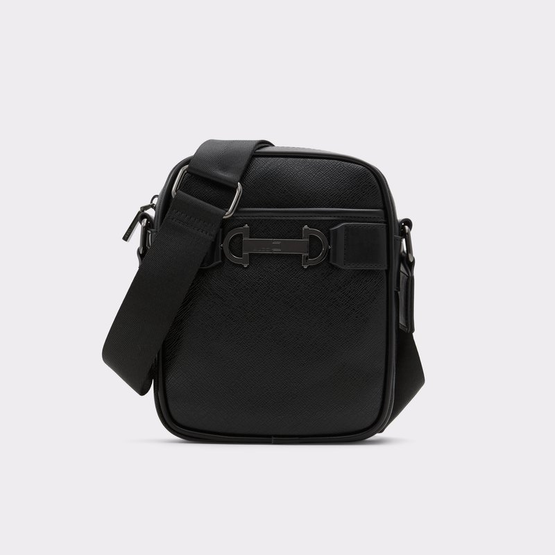 Men's Bags, Messenger & Wallets | Accessories for Men | ALDO US