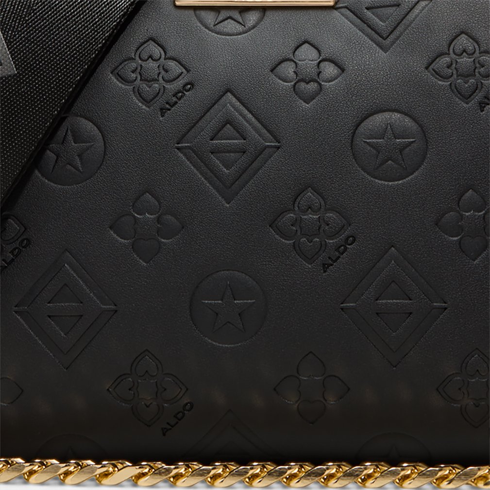 etysean cartera de mujer-black overflow_black