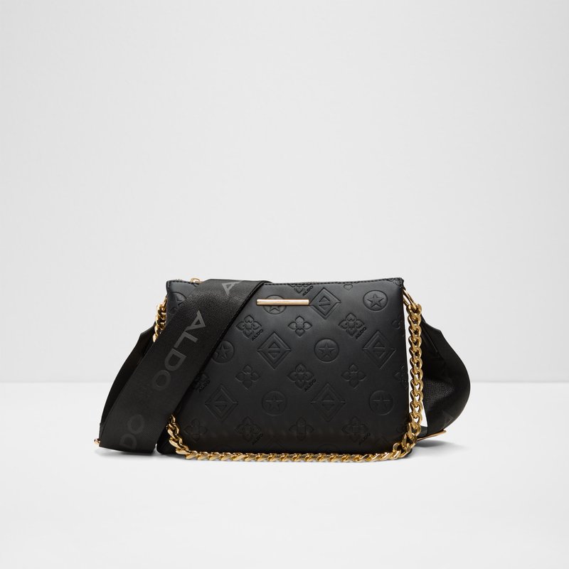 etysean cartera de mujer-black overflow_black