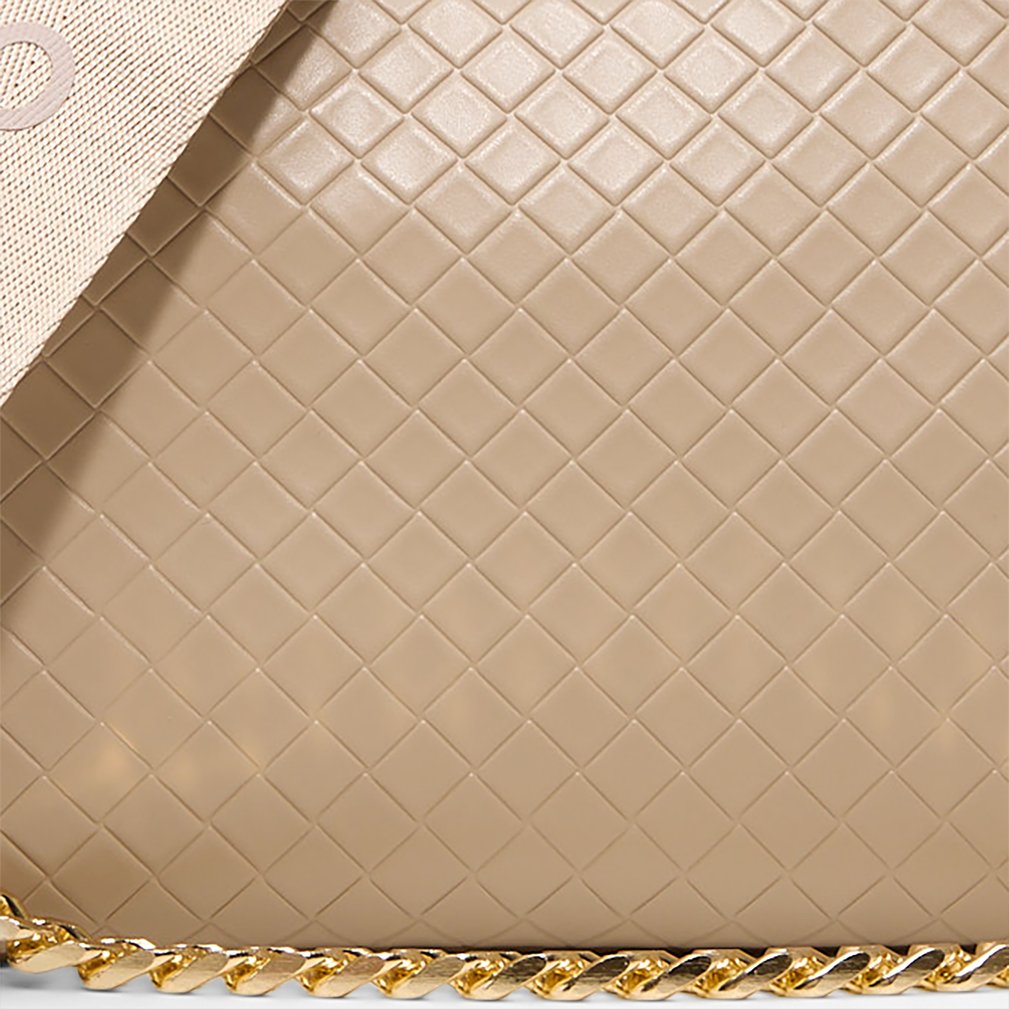 Etysean cartera de mujer