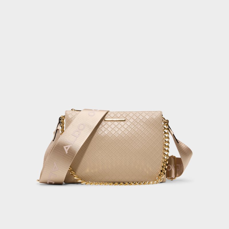 etysean cartera de mujer-beige_beige