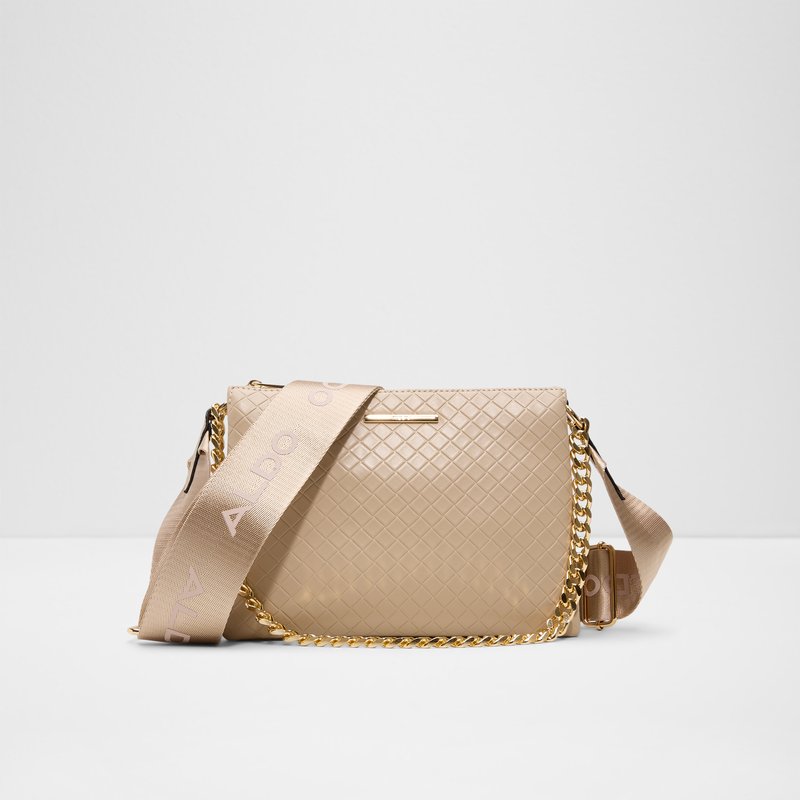 Etysean cartera de mujer