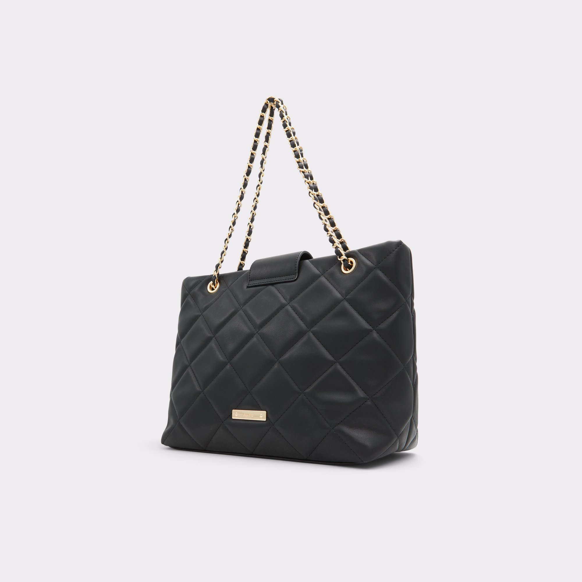 CHANEL Bags & Handbags for Women for sale, Shop with Afterpay