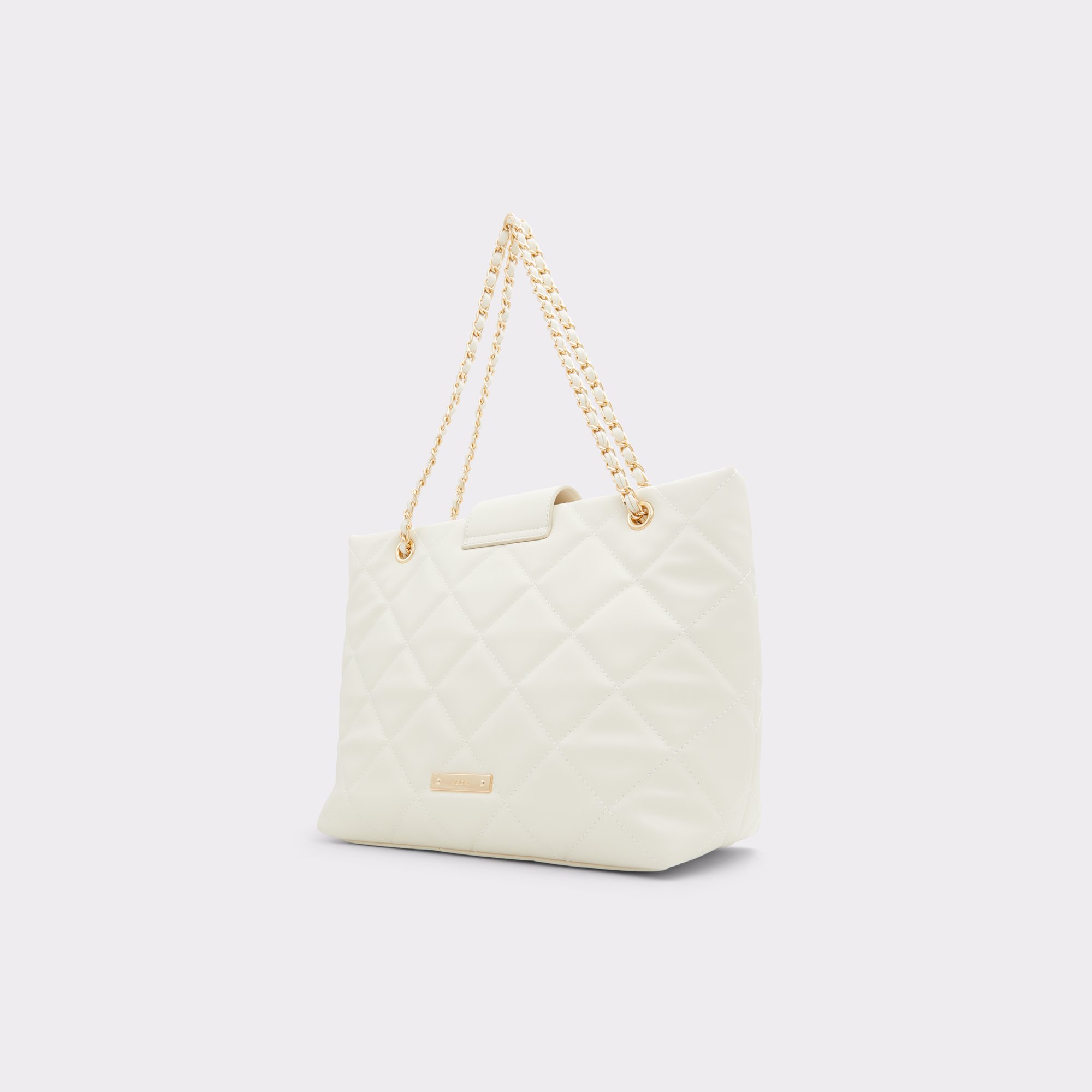 Europus Bone Women's Tote & Satchel bags | ALDO Canada