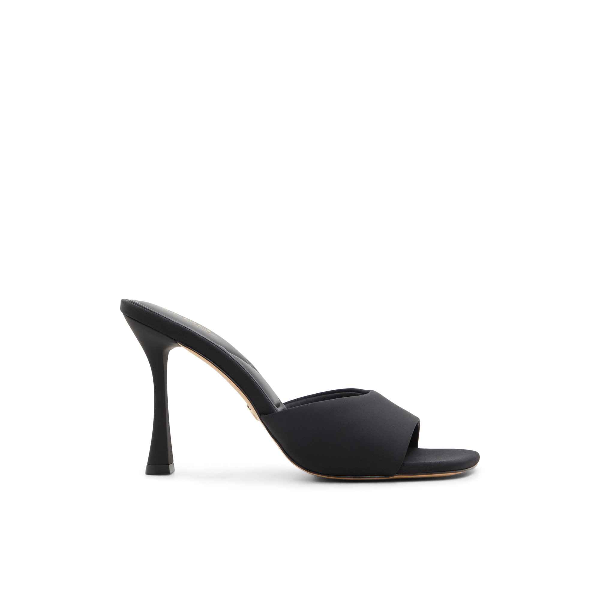 Aldo Evadalia In Black