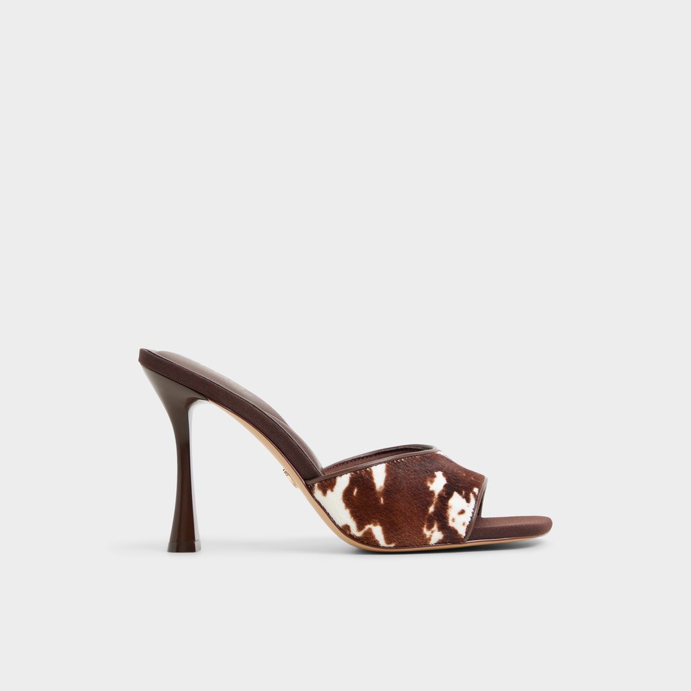 新作！【ALDO】Nilita ポインテッドトゥ スティレット ブーティ 新作！【ALDO】Nilita ポインテッドトゥ スティレット ブーティ