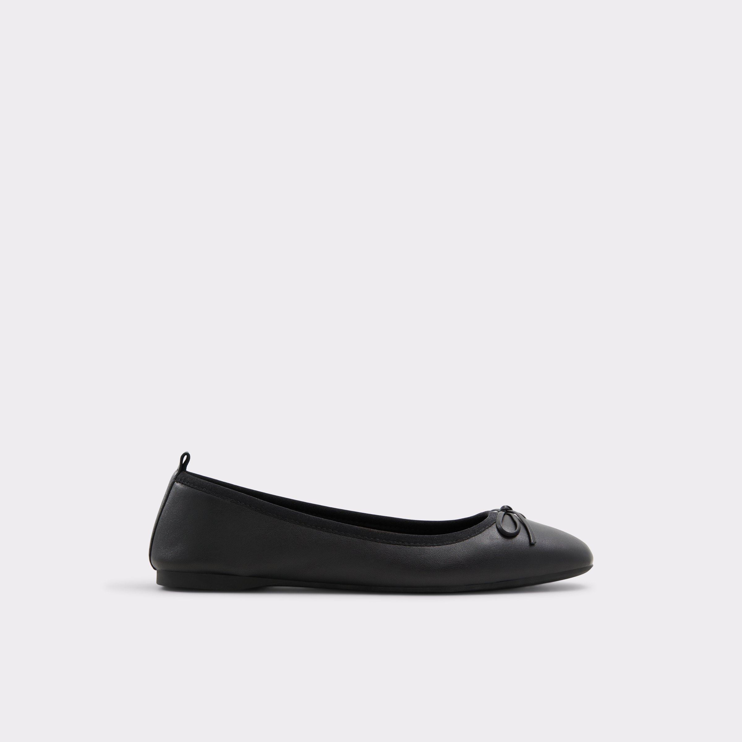 Women's Flat Shoes: Ballerinas & Loafers | ALDO Canada