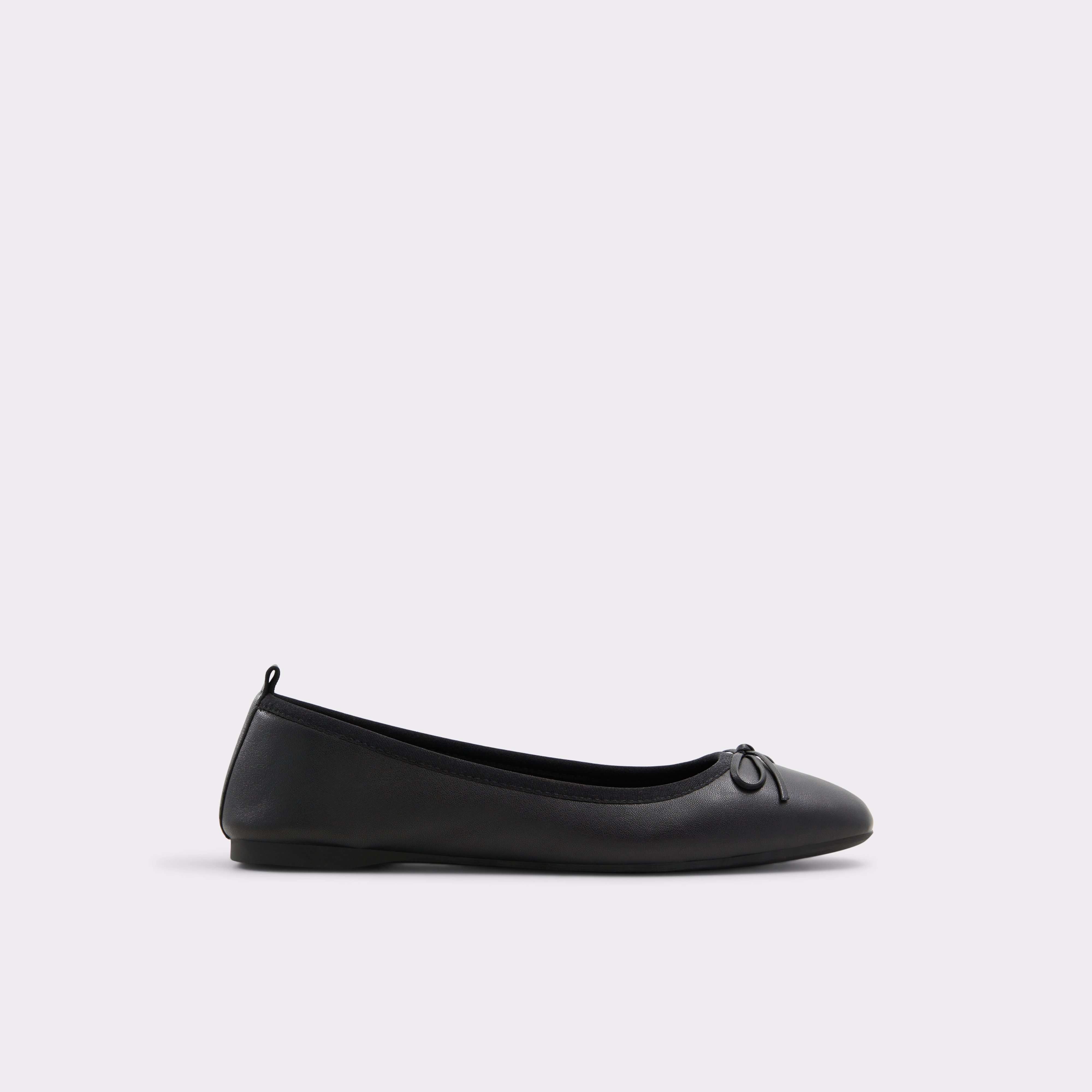 Women's Flat Shoes: Ballerinas & Loafers | ALDO Canada