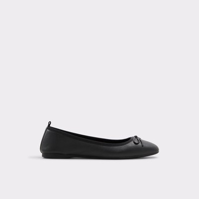 快適かつ上品◎★ALDO★Harriot ローファー スリッポンタイプ Harriot Medium Brown Women's Loafers & Oxfords | ALDO US