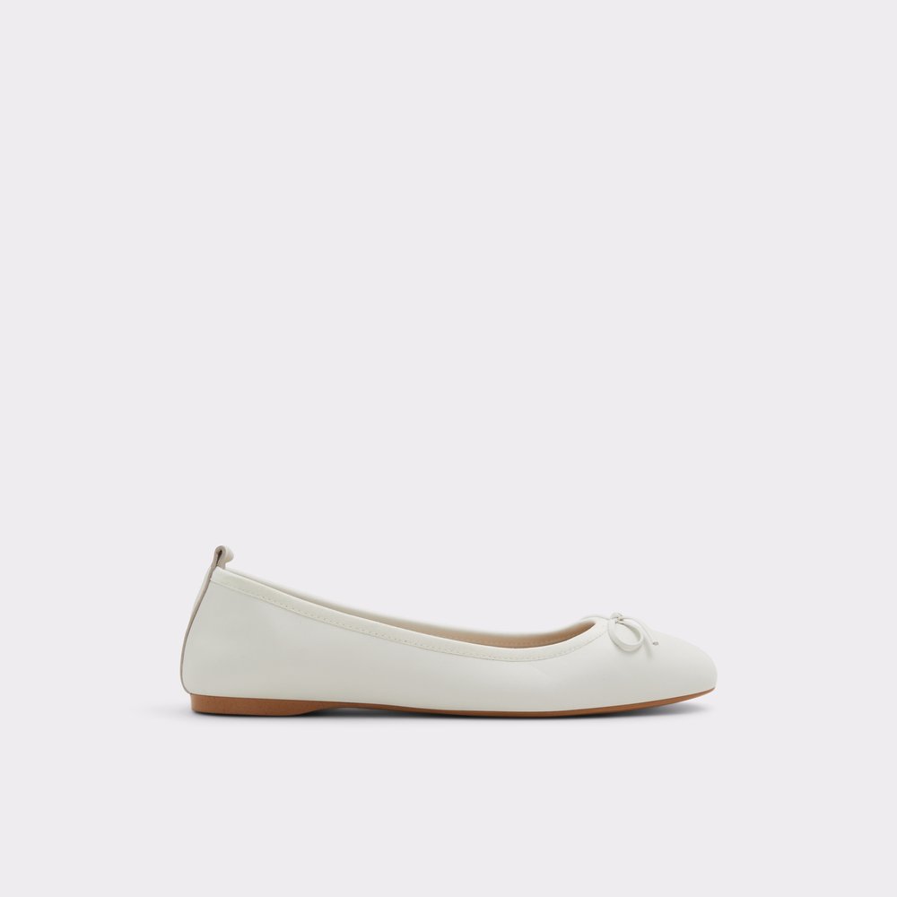 Women's Flats | ALDO Canada