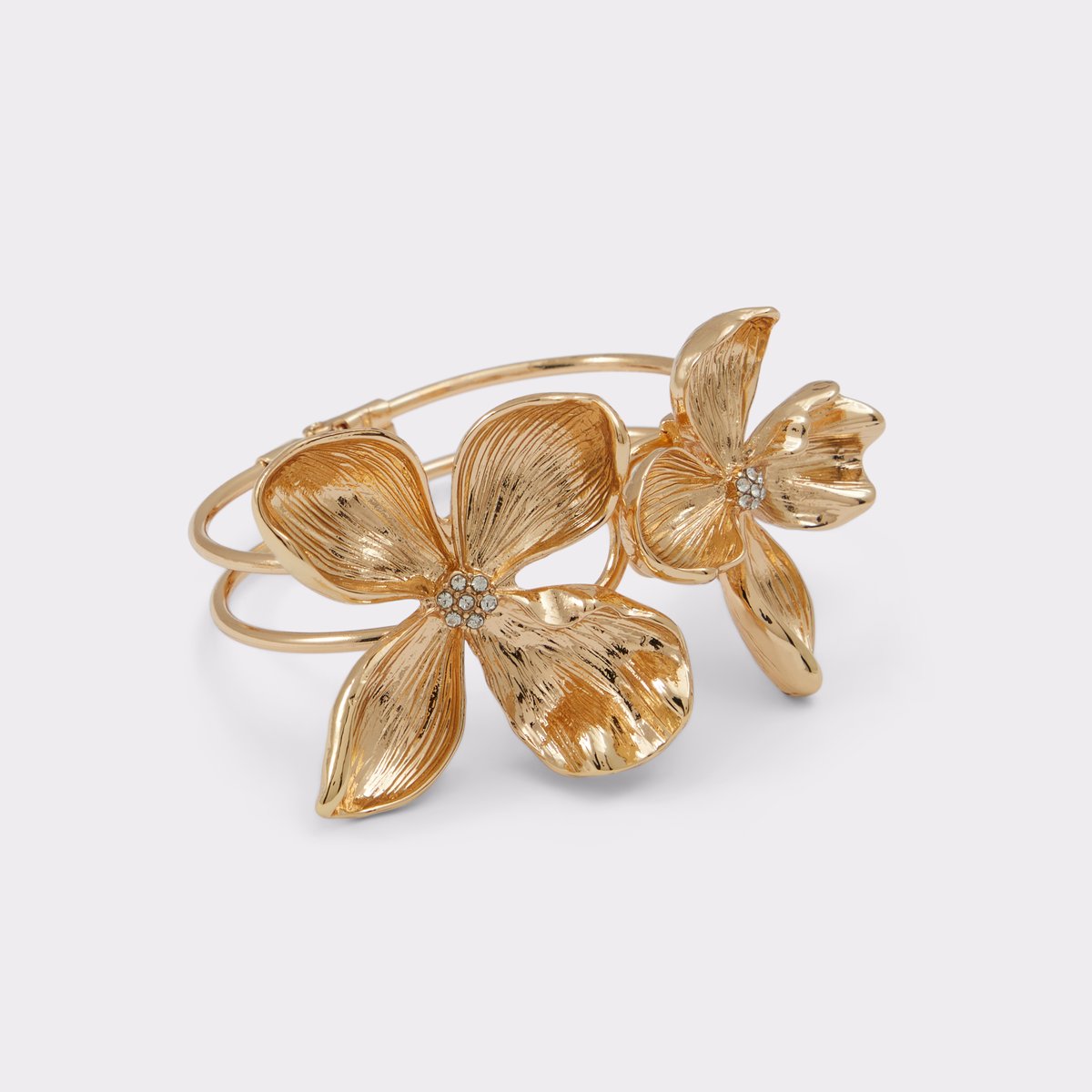 Eveln Or/Transparent Multi Femmes Bracelets | ALDO Canada